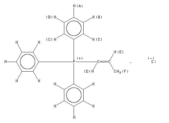 ChemicalStructure