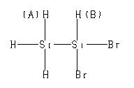 ChemicalStructure