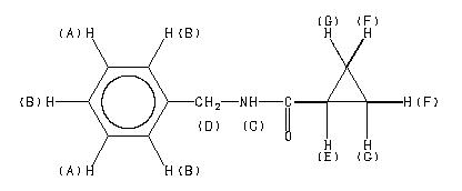 ChemicalStructure