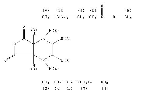 ChemicalStructure