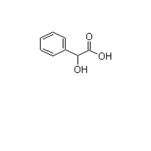 DL-高胱氨酸