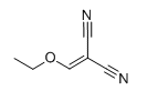 乙氧基亚甲基丙二腈