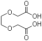 三缩乙二醇-1,8-二甲酸