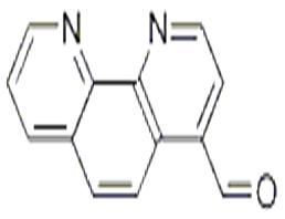 1,10-菲咯啉-4-甲醛