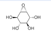 1,2-脱水肌醇