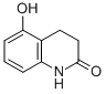 5-羟基-3,4-二氢-2(1H)-喹啉酮
