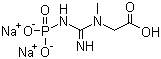 磷酸肌酸钠