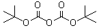 二碳酸二叔丁酯(Boc酸酐)[24424-99-5]