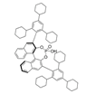 (R)-TCYP