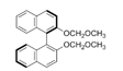 (R)-2,2'-双(甲氧基甲氧基)-1,1'-联萘