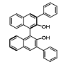 (R)-3,3’-二苯基-1,1’-联萘酚