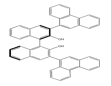 (R)-3,3'-二-9-菲基-1,1'-联萘酚