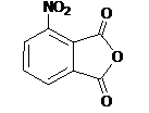 3-硝基邻苯二甲酸酐