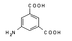 5-氨基异酞酸