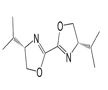 (S,S)-4,4'-diisopropyl-4,5,4',5'-tetrahydro [2.2]bioxazolyl