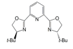 2,6-双[(4S)-4-叔丁基-2-噁唑啉基]吡啶