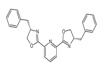 2,6-双[(4S)-4-苄基-2-恶唑啉基]吡啶