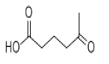 5-氧代己酸