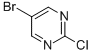 5-溴-2-氯嘧啶