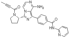 ACP-196