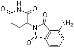 泊马度胺