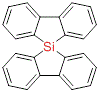 5,5'-螺硅芴