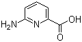 6-氨基-2-吡啶甲酸