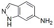 6-氨基-1H-吲唑