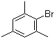 2-溴-1,3,5-三甲基苯