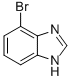 4-溴-1H-苯并咪唑