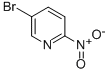 5-溴-2-硝基吡啶