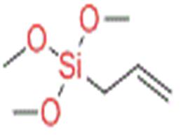烯丙基三甲氧基硅烷