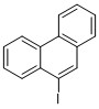 9-碘菲