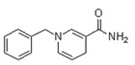 1-苄基-1,4-二氢烟酰胺