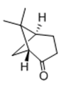 (1R)-(+)-诺蒎酮