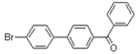 4-苯甲酰基-4'-溴联苯