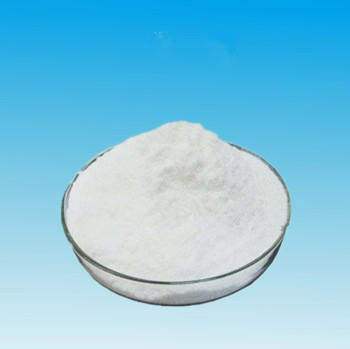 N-乙基-N-羟乙基-间甲基-对苯二胺硫酸盐