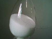 三(羟甲基)氨基甲烷盐酸盐