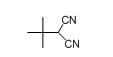 叔丁基丙二腈