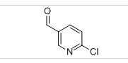 6-氯烟醛