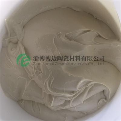 耐磨环氧树脂胶