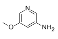 厂家供应3-氨基-5-甲氧基吡啶可分装
