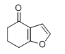 6,7-二氢-4(5H)-苯并呋喃酮 98%现货找纽波特医药