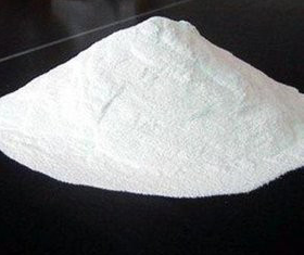 磷酸钙生产厂家供应