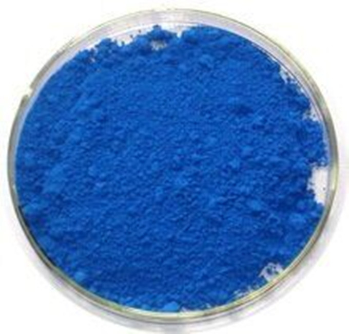 铜肽/三肽-1铜/蓝铜胜肽