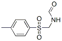 N-对甲苯磺酰甲基甲酰胺