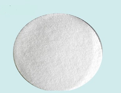 DL-丙氨酸原料现货供应