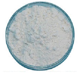 L-鸟氨酸-L-天门冬氨酸盐原料