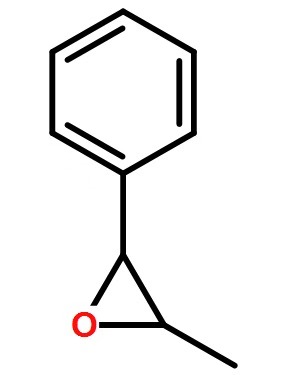 2-甲基-3-苯基环氧乙烷