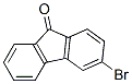 3-溴芴-9-酮